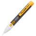 Non-Contact Voltage Tester, 5-pack